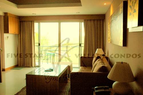 Living in 5 Star harmony in a 5 Star location @ CHATEAU DALE Condominium Chateau Dale Living in 5 Star harmony in a 5 Star location @ CHATEAU DALE Condominium Chateau Dale